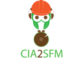 CIA2SFM