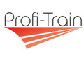 Profi-Train