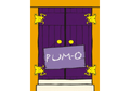 PUM-O