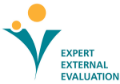 Expert External Evaluation