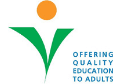 Green Quality logo