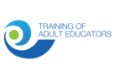 Training of Adult Educators