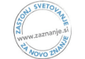 Zaznanje.si
