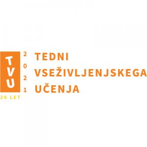 TVU 2021 in sodelovanje ACS v pripravah na slovensko predsedovanje Svetu EU – petkovo srečanje