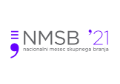 NMSB
