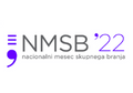 NMSB