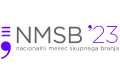 NMSB