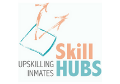 SkillHUBS