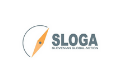 SLOGA Platform