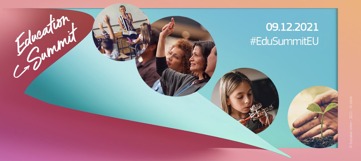 Education_summit_2021