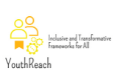 YouthReach