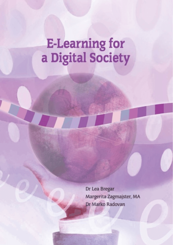 ELearning for a Digital Society Andragoški center Republike Slovenije