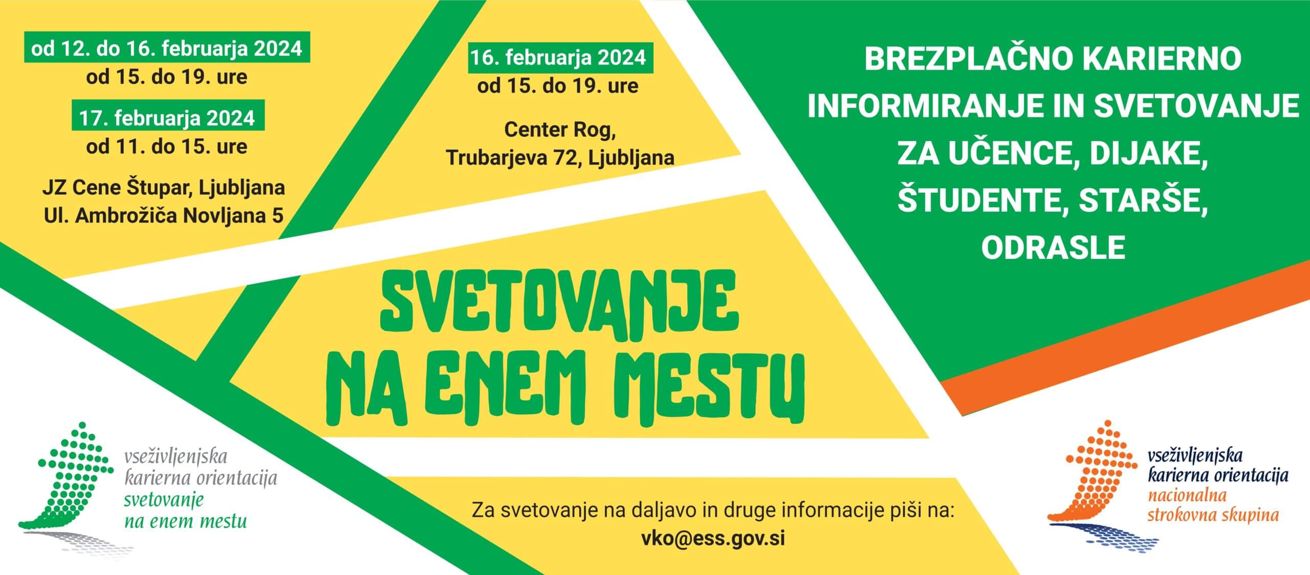 Svetovanje_na_enem_mestu-2024 Pasica dogodka Svetovanje na enem mestu - SEM 2024.