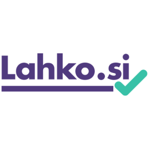 Ozaveščanje za vseživljenjsko učenje: vpogled v raziskovalne in promocijske aktivnosti ACS – petkovo srečanje