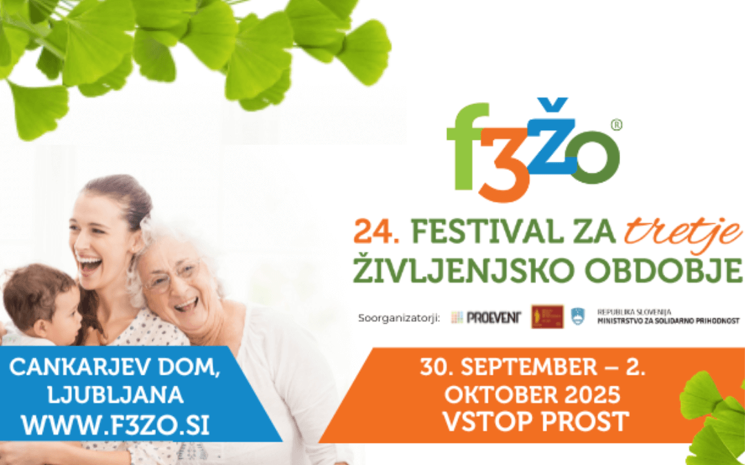 Pasica za F3ŽO 2025.