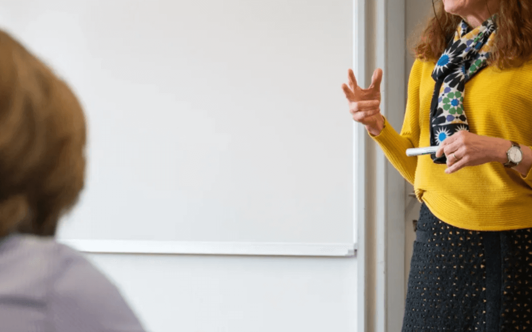 Literarni_klub_na_Modri_fakulteti Simbolna slika