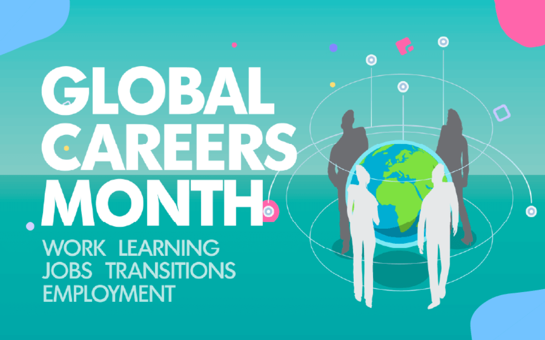 Pasica 2. svetovnega meseca kariere