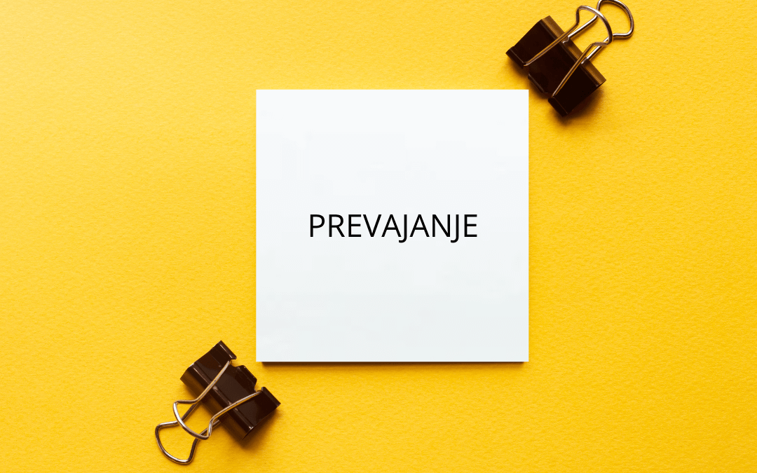 Pasica_za_javno_narocilo_za_prevajanje