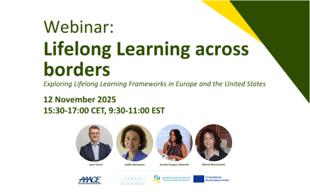 Pasica spletnega seminarja