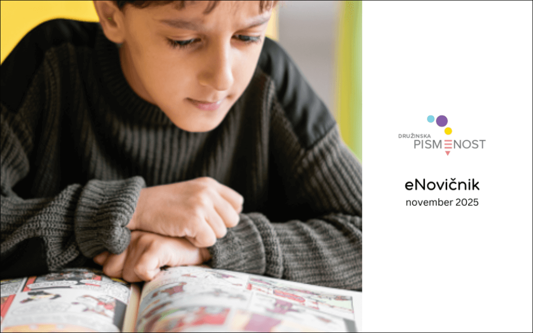 eNovicnik_za_druzinsko_pismenost-112025 Naslovna slika
