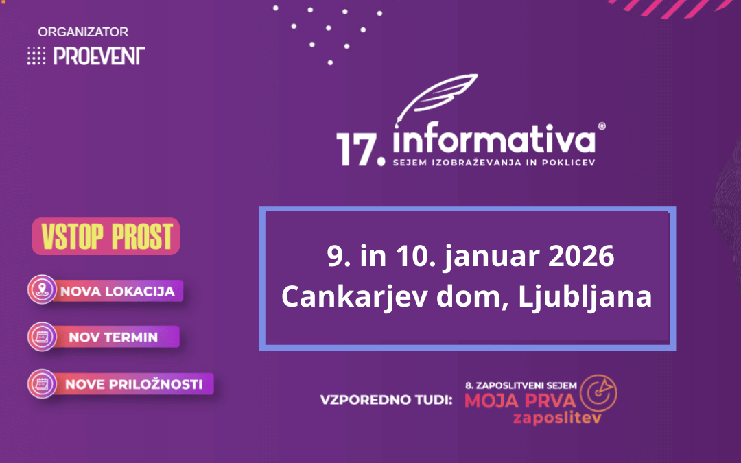 Informativa_2026 Pasica 17. Informative.