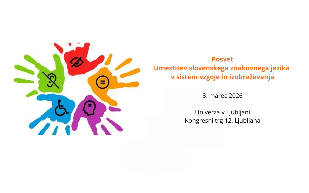 Umestitev_slovenskega_znakovnega_jezika_v_sistem_vzgoje_in_izobrazevanja Pasica posveta