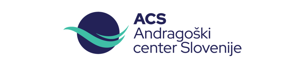 Logotip ACS
