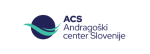 Logotip ACS