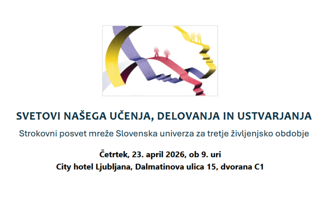 Pasica posveta SUTŽO 2026.