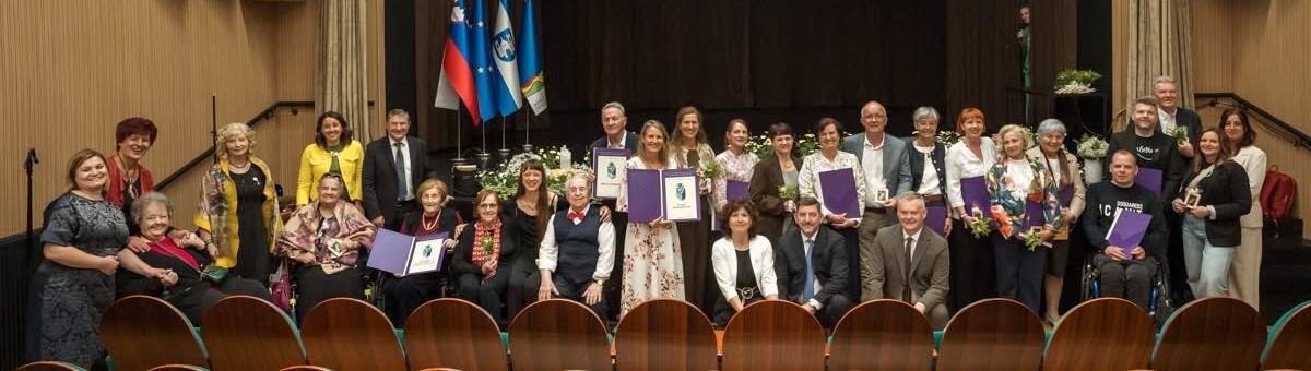 696872798_1600225605446156_3369510520247417224_n Prejemniki Priznanj ACS 2026