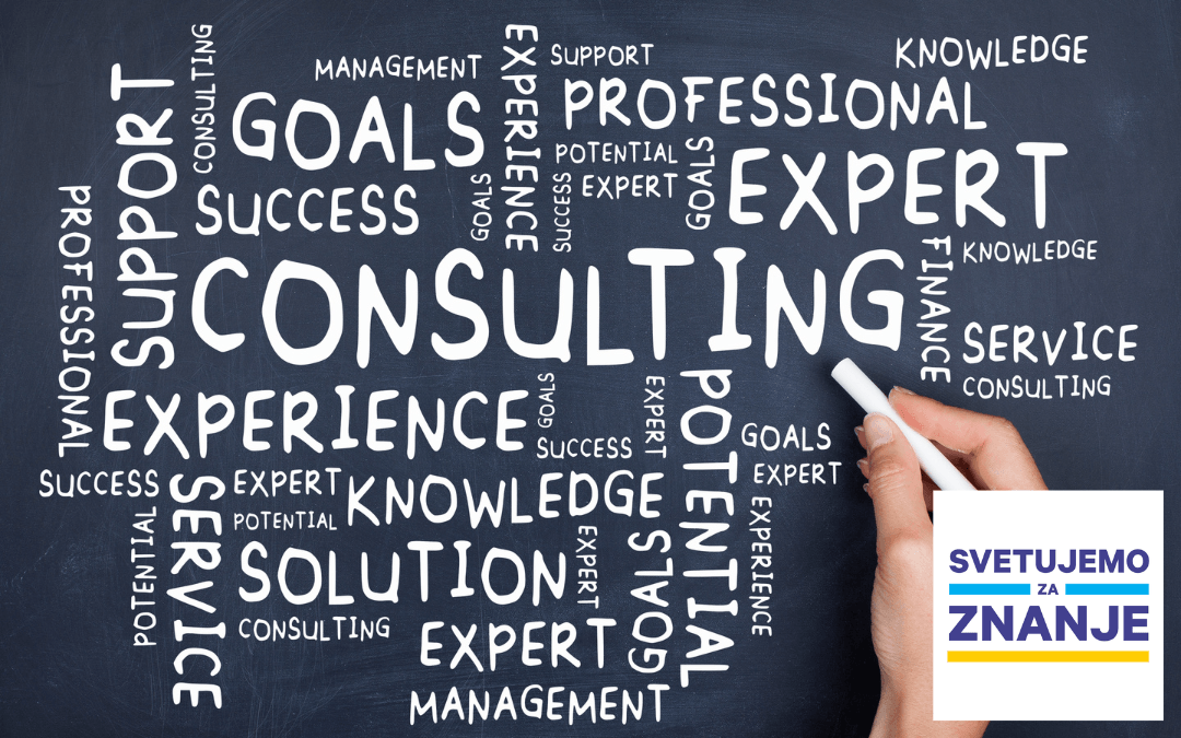 Guidance A collection of words for guidance counsellors