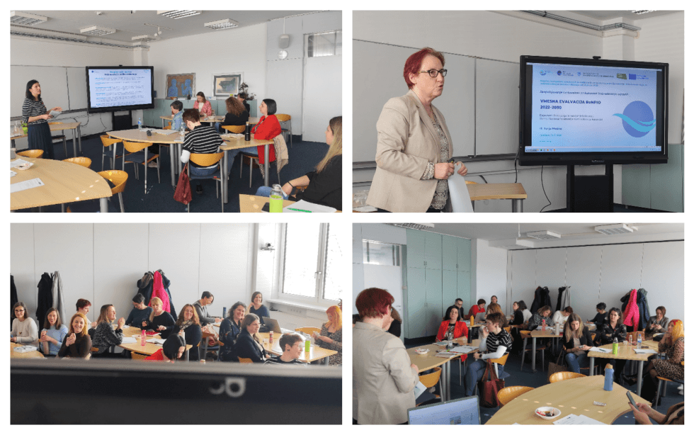 SVK-2-980x614 Participants at the training