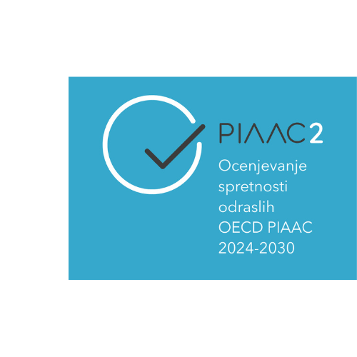 OI-PIAAC_2 Logotip PIAAC 2