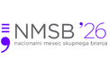 NMSB