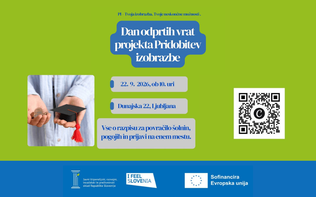 Dan_odprtih_vrat_projekta_Pridobitev_izobrazbe Pasica dneva odprtih vrat projekta Pridobitev izobrazbe