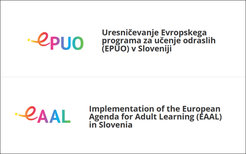Septembrsko srečanje nacionalnih koordinatorjev EPUO v Bruslju