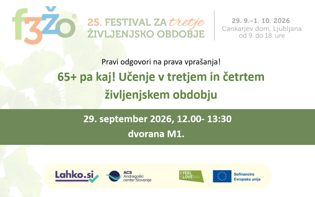 F3ZO_2026-okrogla_miza_ACS Pasica okrogle mize, ki jo na F3ŽO 2026 pripravlja ACS