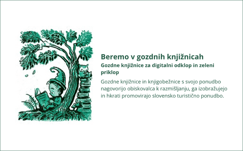 Beremo skupaj ob svetovnem dnevu turizma 2026